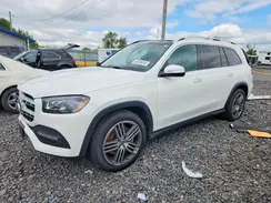 4JGFF5KE6PA946411 2023 MERCEDES-BENZ GLS-KLASSE