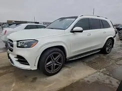 4JGFF5KE6PA959739 2023 MERCEDES-BENZ GLS-KLASSE