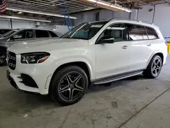 4JGFF5KE6PA965055 2023 MERCEDES-BENZ GLS-KLASSE