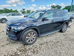 4JGFF5KE6PA976802 2023 MERCEDES-BENZ GLS-KLASSE