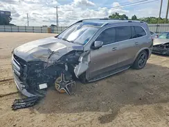 4JGFF5KE6PB014512 2023 MERCEDES-BENZ GLS-KLASSE