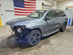 4JGFF5KE6RB048209 2024 MERCEDES-BENZ GLS-KLASSE