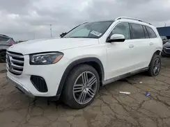 4JGFF5KE6RB068590 2024 MERCEDES-BENZ GLS-KLASSE