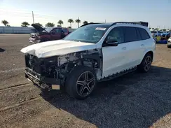 4JGFF5KE6RB070825 2024 MERCEDES-BENZ GLS-KLASSE