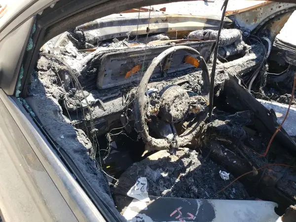 4JGFF5KE6RB077354 2024 MERCEDES-BENZ GLS-KLASSE - Image 8
