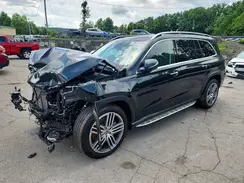 4JGFF5KE6RB083963 2024 MERCEDES-BENZ GLS-KLASSE