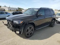 4JGFF5KE6RB090122 2024 MERCEDES-BENZ GLS-KLASSE