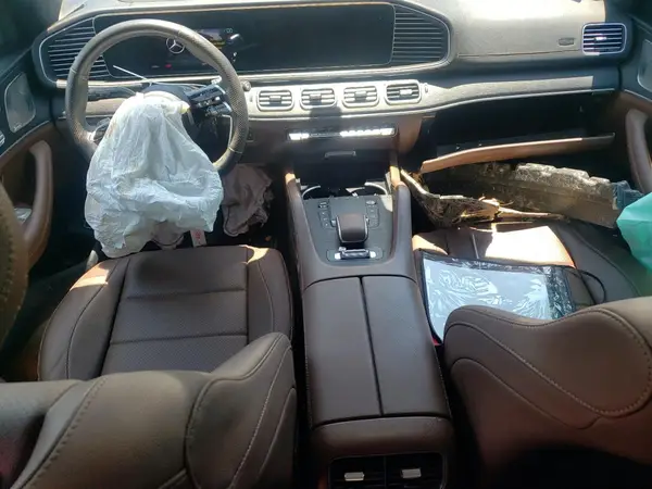 4JGFF5KE6RB125631 2024 MERCEDES-BENZ GLS-KLASSE - Image 8