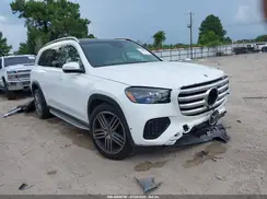 4JGFF5KE6RB135432 2024 MERCEDES-BENZ GLS-KLASSE