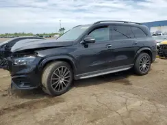 4JGFF5KE6RB165577 2024 MERCEDES-BENZ GLS-KLASSE