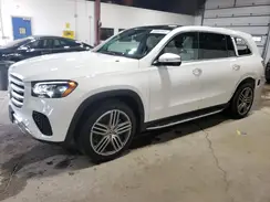 4JGFF5KE6RB192083 2024 MERCEDES-BENZ GLS-KLASSE