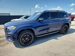 4JGFF5KE6RB239726 2024 MERCEDES-BENZ GLS-KLASSE