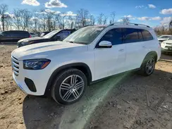 4JGFF5KE6RB247261 2024 MERCEDES-BENZ GLS-KLASSE