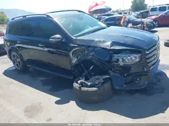 4JGFF5KE6RB248331 2024 MERCEDES-BENZ GLS-KLASSE