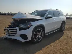 4JGFF5KE6RB260365 2024 MERCEDES-BENZ GLS-KLASSE