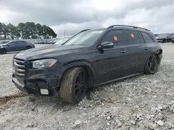 4JGFF5KE6RB267770 2024 MERCEDES-BENZ GLS-KLASSE