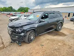 4JGFF5KE6RB269292 2024 MERCEDES-BENZ GLS-KLASSE