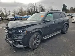 4JGFF5KE6SB346832 2025 MERCEDES-BENZ GLS-KLASSE