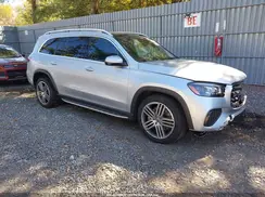 4JGFF5KE6TB693711 2026 MERCEDES-BENZ GLS-KLASSE