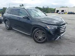 4JGFF5KE6TB696415 2026 MERCEDES-BENZ GLS-KLASSE