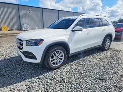 4JGFF5KE7LA079532 2020 MERCEDES-BENZ GLS-KLASSE