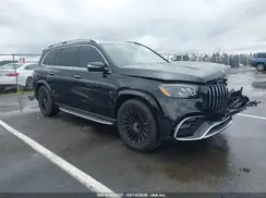 4JGFF5KE7LA123979 2020 MERCEDES-BENZ GLS-KLASSE