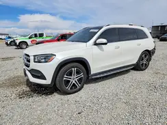 4JGFF5KE7LA175385 2020 MERCEDES-BENZ GLS-KLASSE
