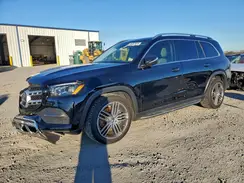 4JGFF5KE7LA178285 2020 MERCEDES-BENZ GLS-KLASSE