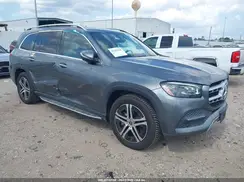 4JGFF5KE7LA179095 2020 MERCEDES-BENZ GLS-KLASSE