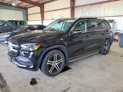 4JGFF5KE7LA189903 2020 MERCEDES-BENZ GLS-KLASSE