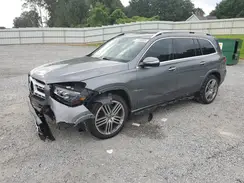 4JGFF5KE7LA214511 2020 MERCEDES-BENZ GLS-KLASSE