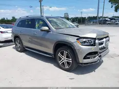 4JGFF5KE7LA216047 2020 MERCEDES-BENZ GLS-KLASSE