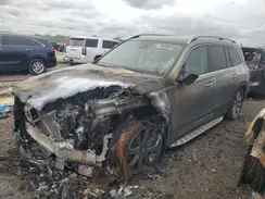 4JGFF5KE7LA224830 2020 MERCEDES-BENZ GLS-KLASSE