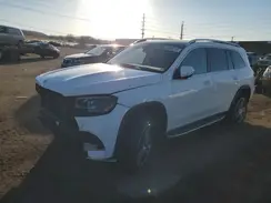 4JGFF5KE7LA229817 2020 MERCEDES-BENZ GLS-KLASSE
