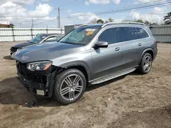 4JGFF5KE7LA241773 2020 MERCEDES-BENZ GLS-KLASSE