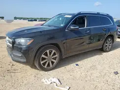 4JGFF5KE7LA278645 2020 MERCEDES-BENZ GLS-KLASSE