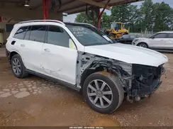 4JGFF5KE7LA285837 2020 MERCEDES-BENZ GLS-KLASSE