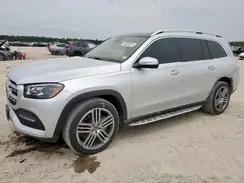 4JGFF5KE7MA328686 2021 MERCEDES-BENZ GLS-KLASSE