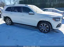 4JGFF5KE7MA352146 2021 MERCEDES-BENZ GLS-KLASSE