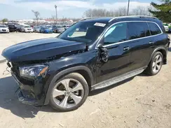 4JGFF5KE7MA393943 2021 MERCEDES-BENZ GLS-KLASSE