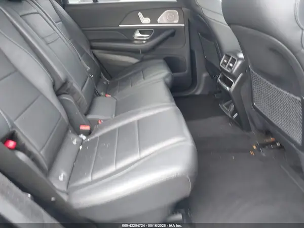 4JGFF5KE7MA424253 2021 MERCEDES-BENZ GLS-KLASSE - Image 8
