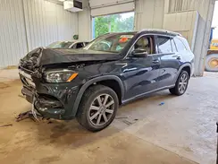 4JGFF5KE7MA424382 2021 MERCEDES-BENZ GLS-KLASSE