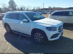 4JGFF5KE7MA424849 2021 MERCEDES-BENZ GLS-KLASSE