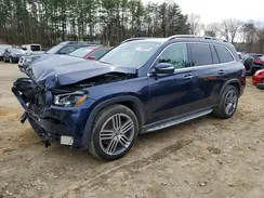4JGFF5KE7MA425113 2021 MERCEDES-BENZ GLS-KLASSE