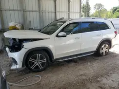4JGFF5KE7MA428514 2021 MERCEDES-BENZ GLS-KLASSE