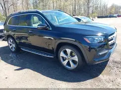 4JGFF5KE7MA434877 2021 MERCEDES-BENZ GLS-KLASSE