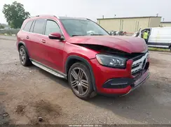 4JGFF5KE7MA472013 2021 MERCEDES-BENZ GLS-KLASSE