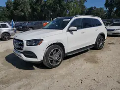 4JGFF5KE7MA575688 2021 MERCEDES-BENZ GLS-KLASSE