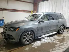 4JGFF5KE7NA620856 2022 MERCEDES-BENZ GLS-KLASSE