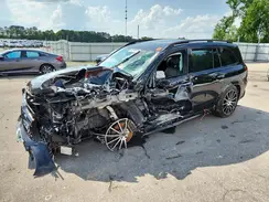 4JGFF5KE7NA737451 2022 MERCEDES-BENZ GLS-KLASSE